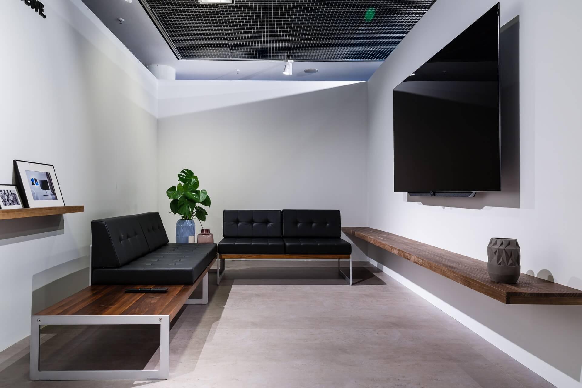 Full Home Interiors